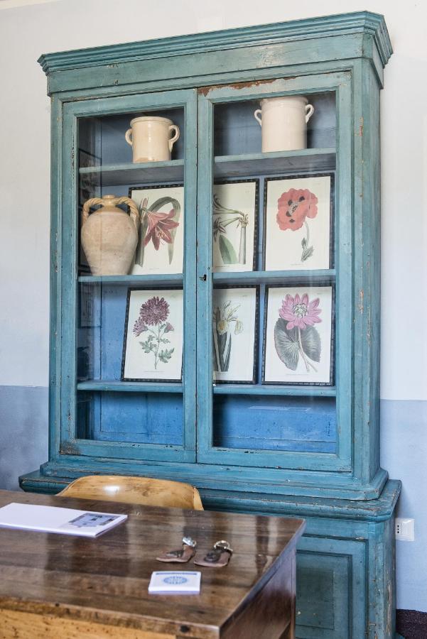 Villa Sant'Angelo Alba Adriatica Kültér fotó