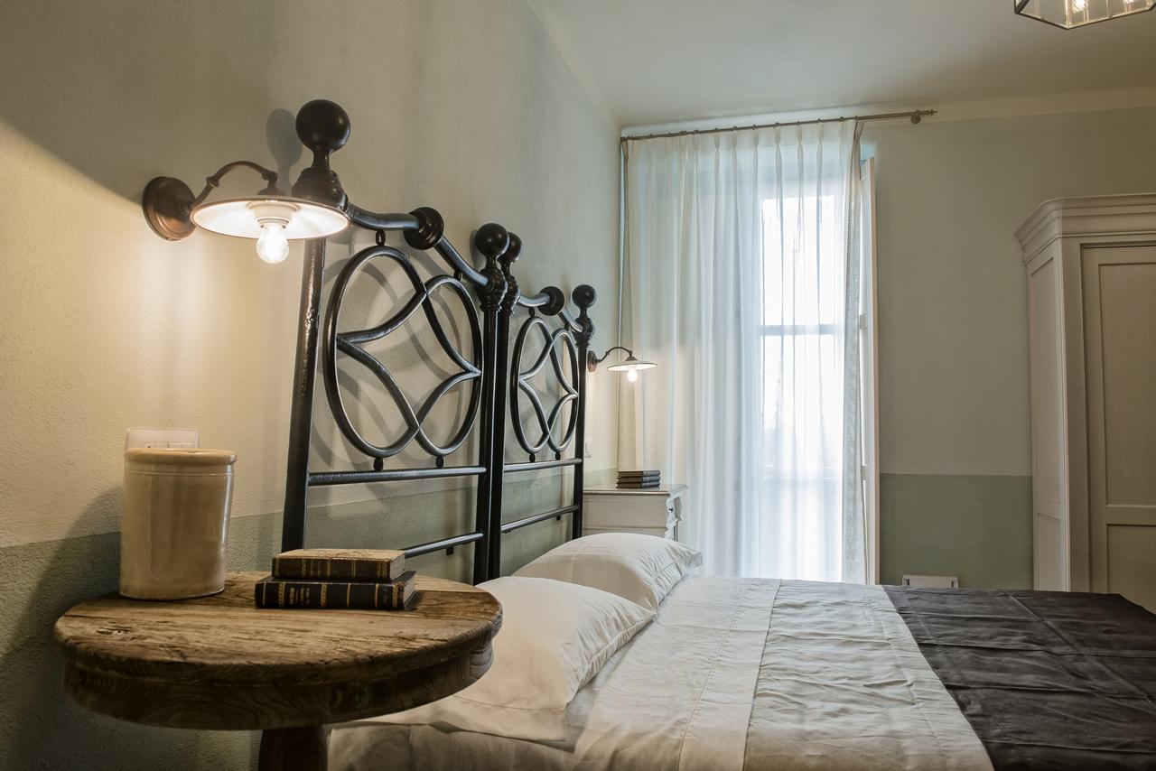 Villa Sant'Angelo Alba Adriatica Kültér fotó