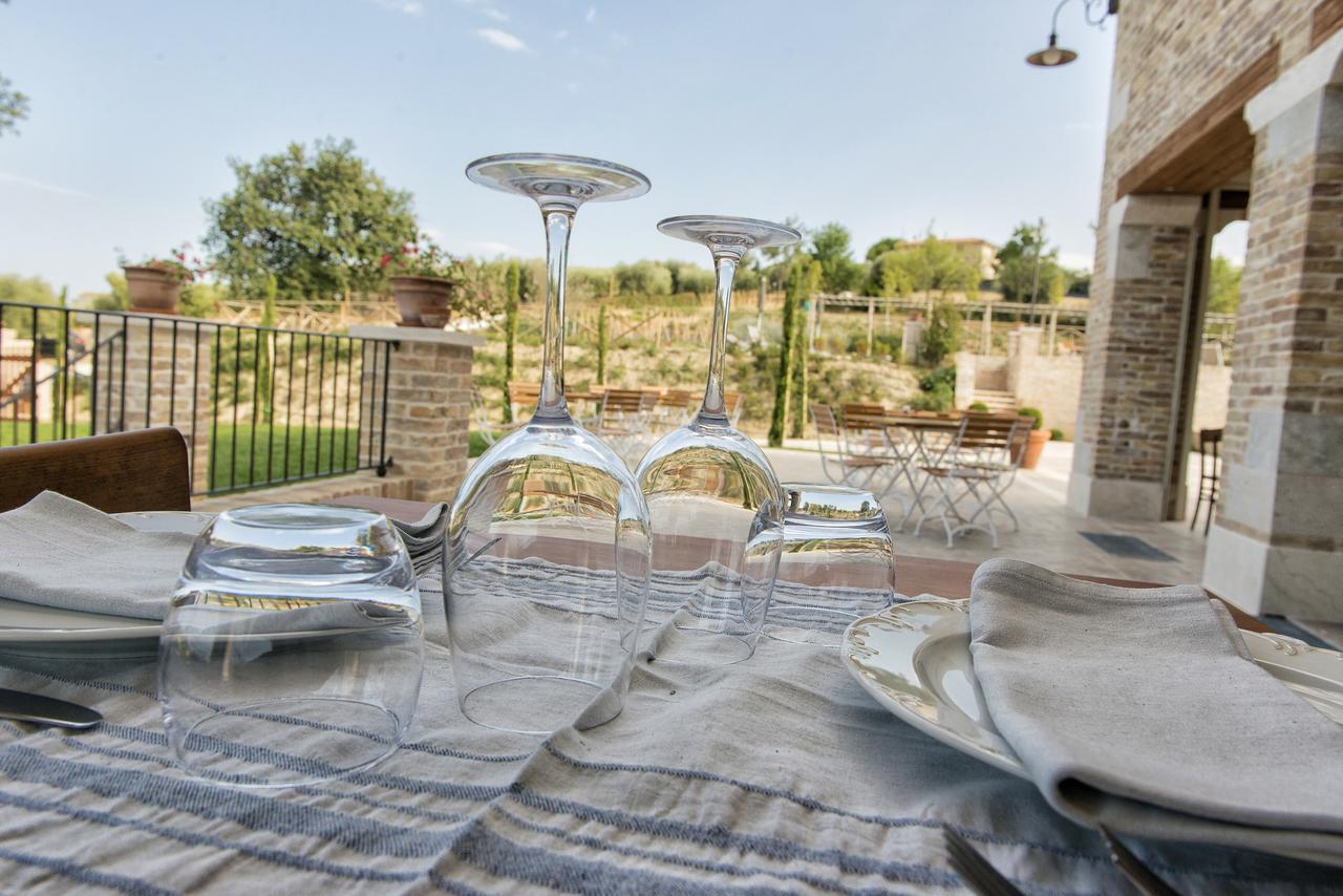 Villa Sant'Angelo Alba Adriatica Kültér fotó
